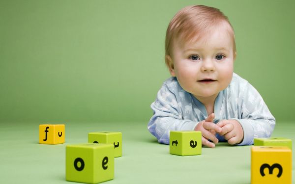 滴道滴道试管助孕代怀生子成功背后的故事